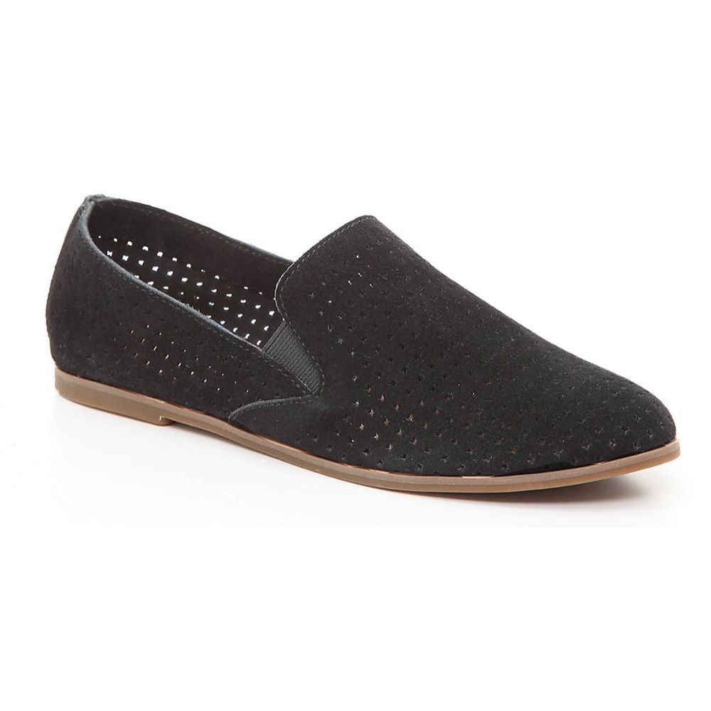 Lucky Brand Carthy Loafer